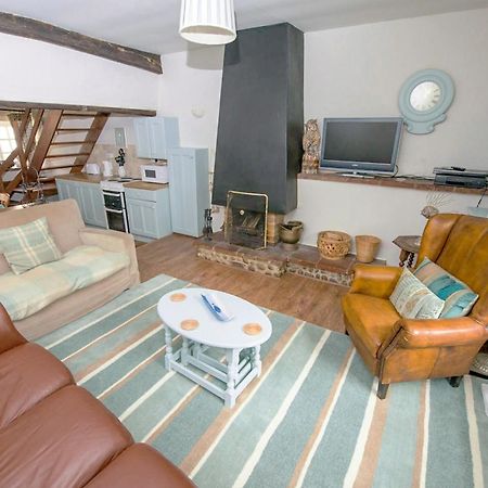 Buttercup Cottage - Ukc2847 بلايكيني المظهر الخارجي الصورة