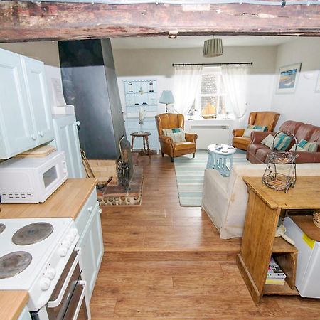 Buttercup Cottage - Ukc2847 بلايكيني المظهر الخارجي الصورة