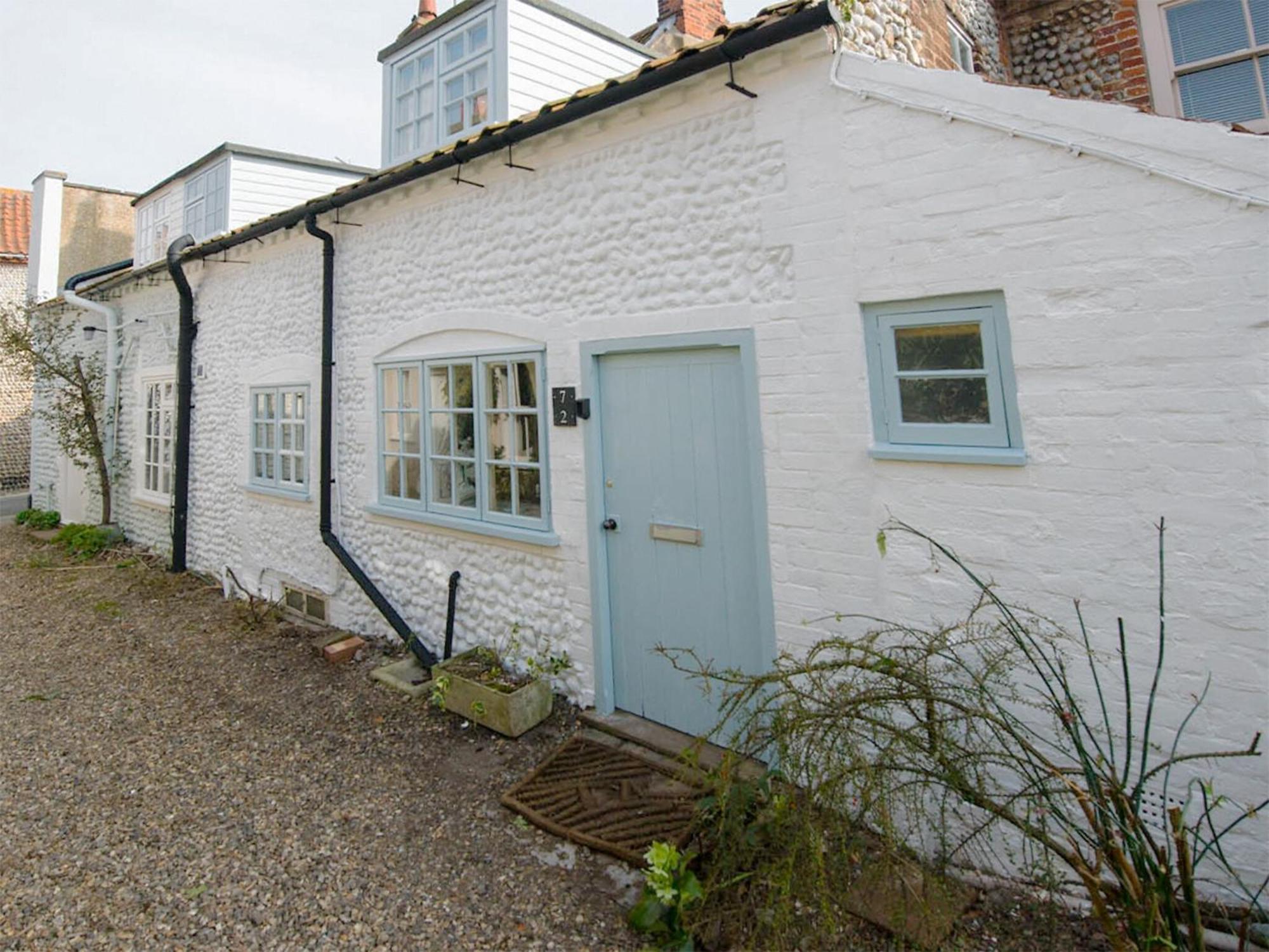 Buttercup Cottage - Ukc2847 بلايكيني المظهر الخارجي الصورة