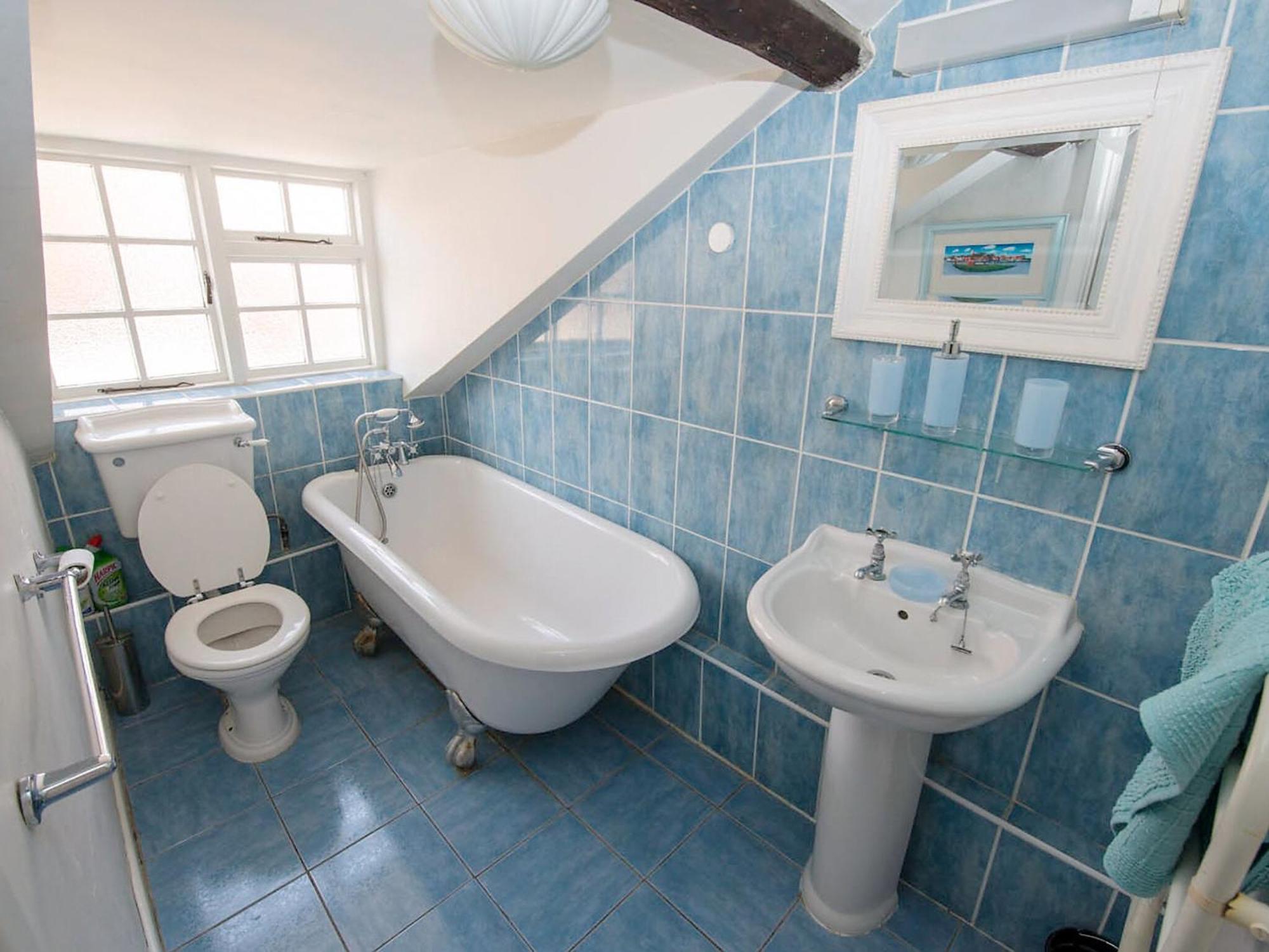 Buttercup Cottage - Ukc2847 بلايكيني المظهر الخارجي الصورة