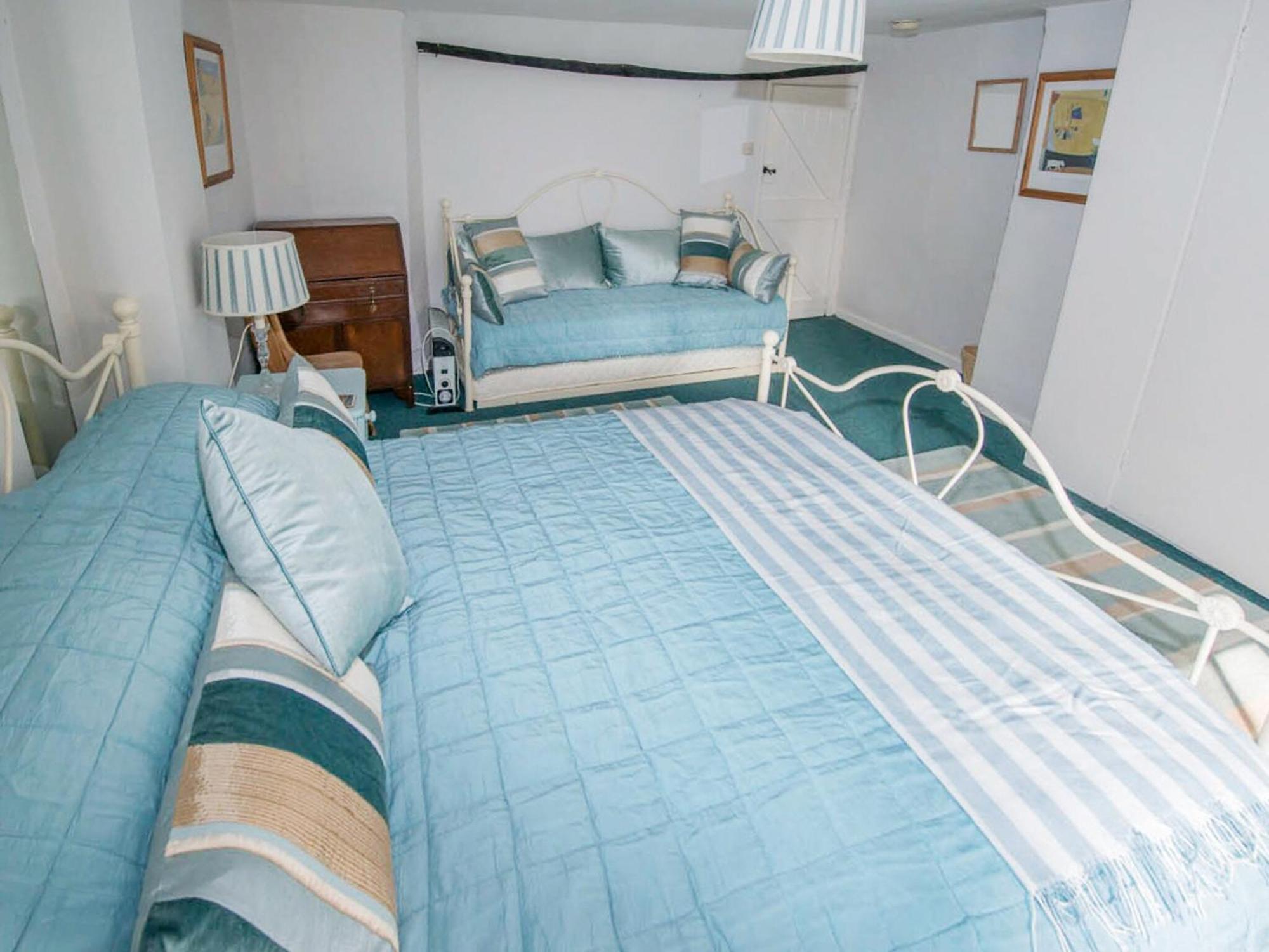 Buttercup Cottage - Ukc2847 بلايكيني المظهر الخارجي الصورة