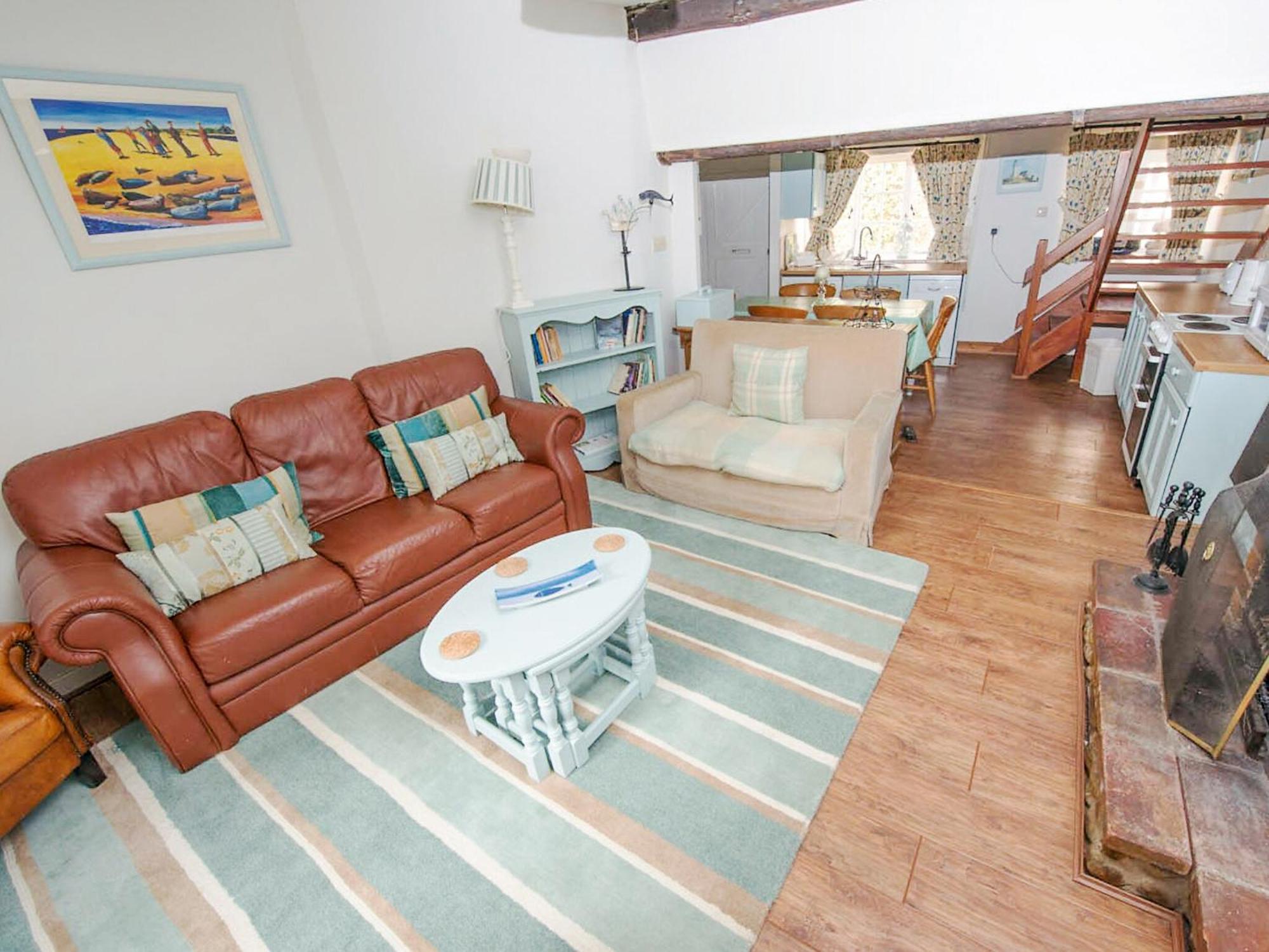Buttercup Cottage - Ukc2847 بلايكيني المظهر الخارجي الصورة